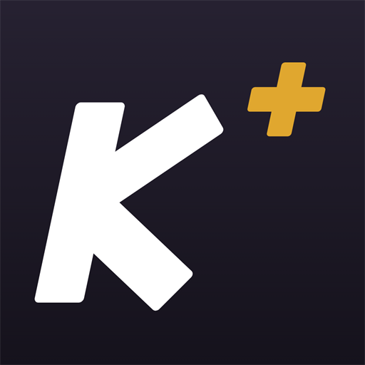 Kora Plus